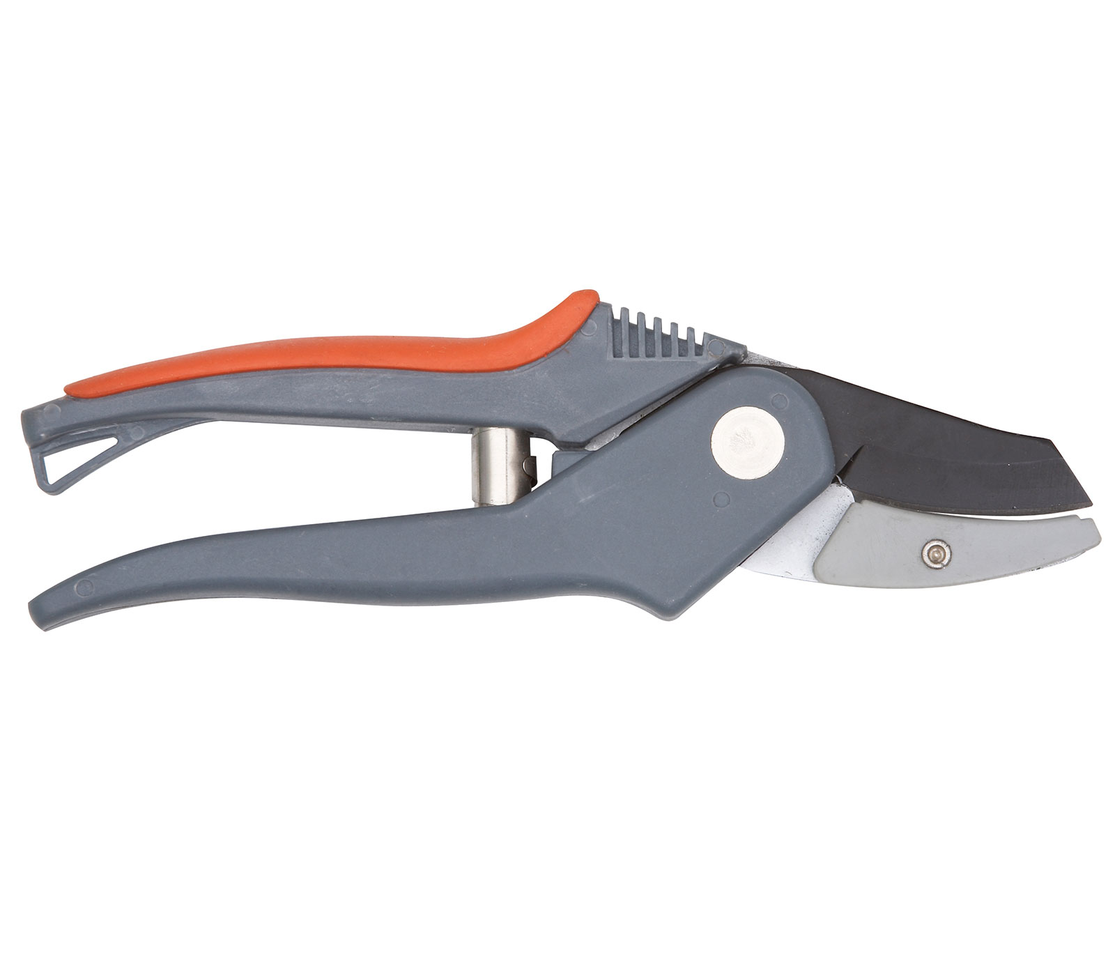 Pope Products comfortcutallpuanvilpruner