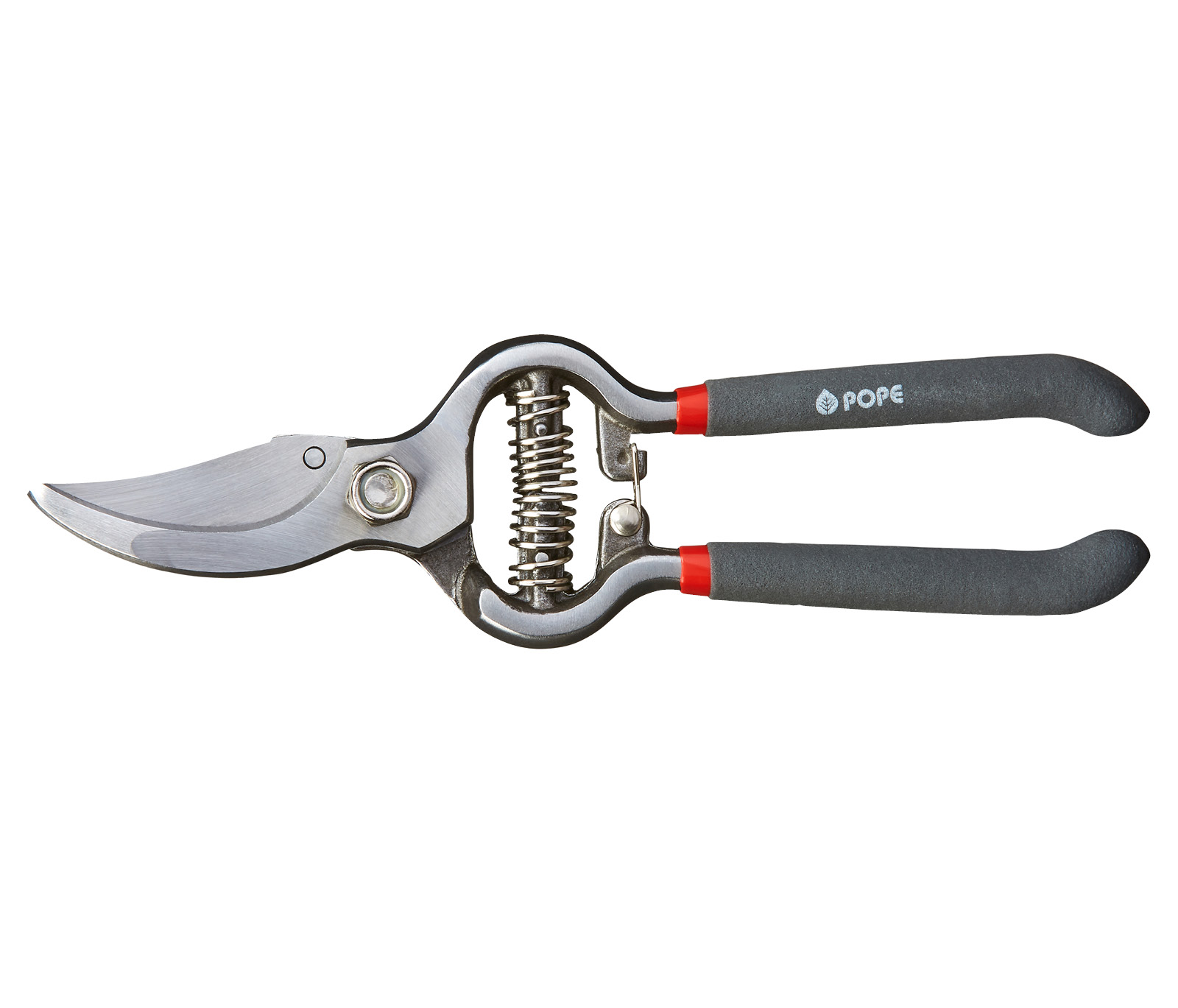 Pope Products heavydutybypasspruner1010934