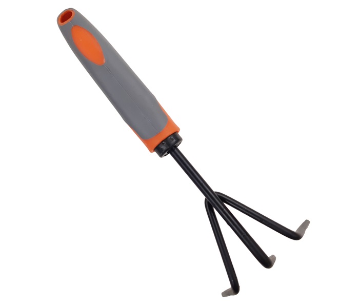 Pope Products | Carbon Steel Hand Cultivator