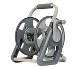 Pope Products  Reels, Carts & Hangers