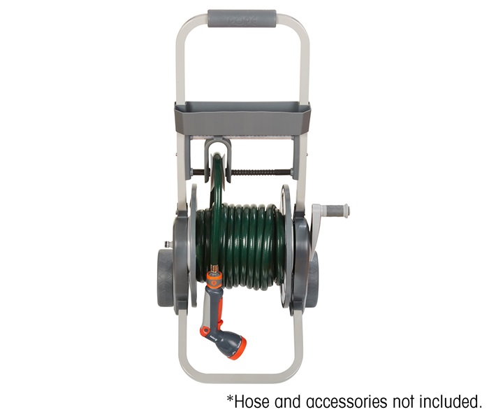 1010476-premium-hose-cart