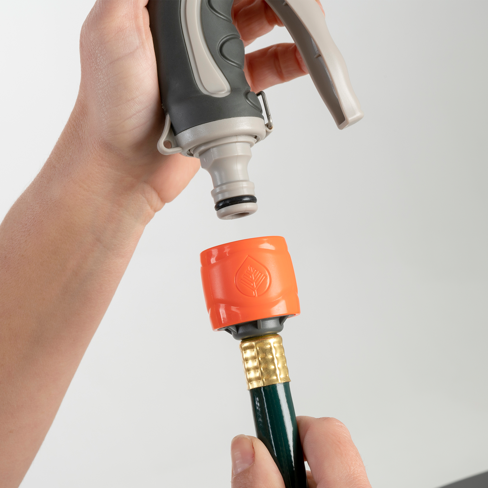 Pope Products 1010480autowindhosereel12m