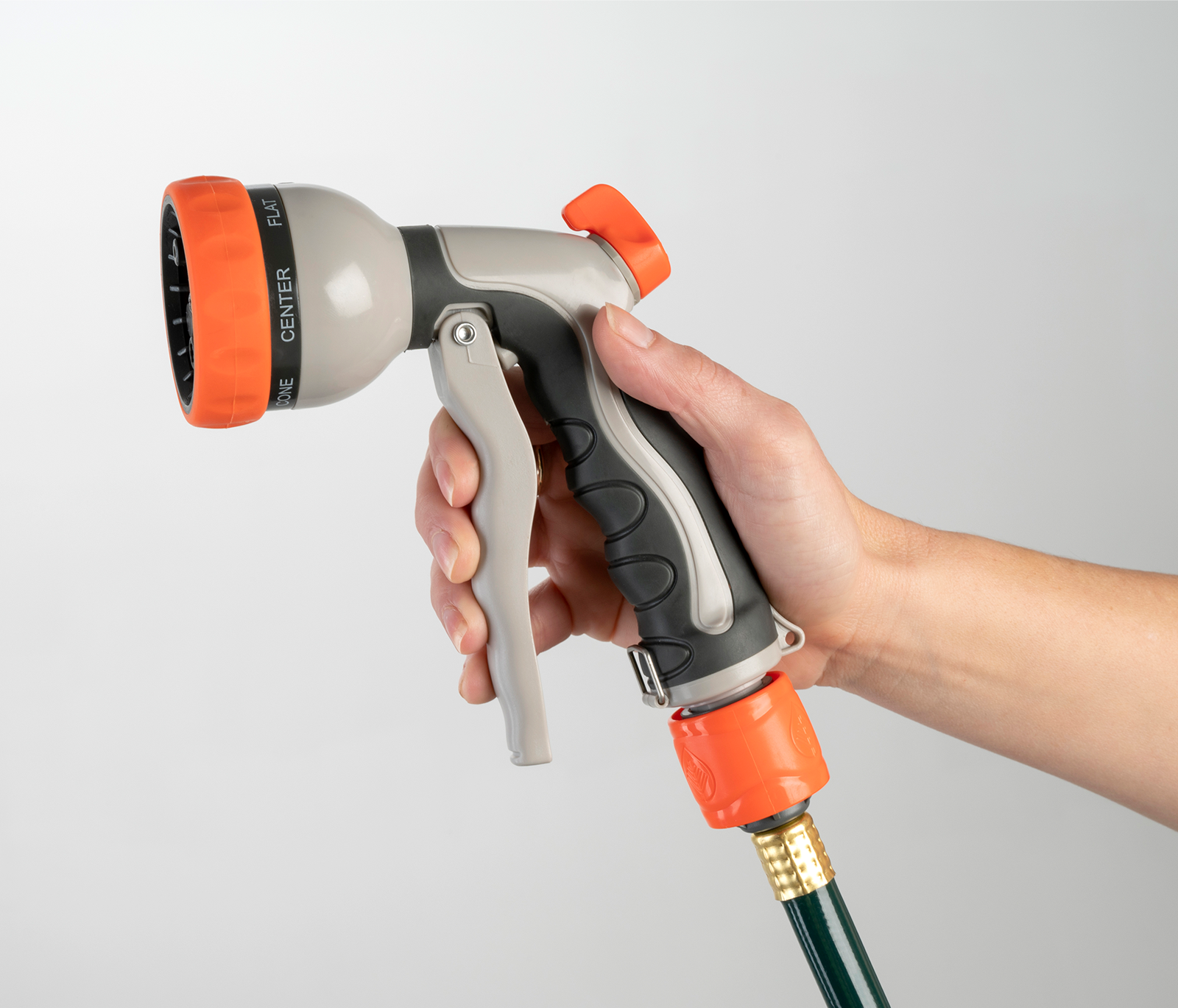 Pope Products 1010480autowindhosereel12m