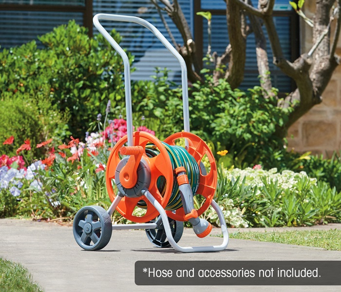 Pope Products  handy-hose-cart-v2