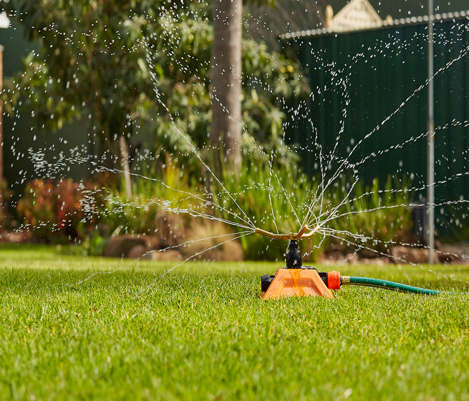 Pope Products clickandgocanberrasprinkler