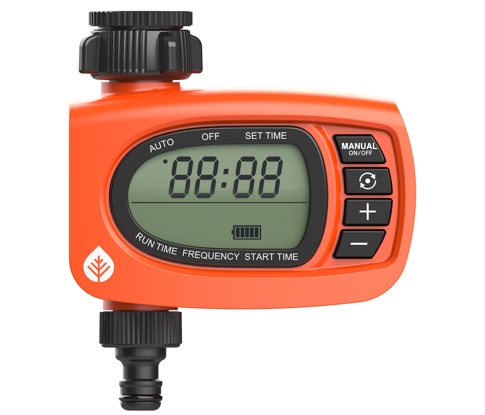 Pope Products Pope DigiSet Tap Timer