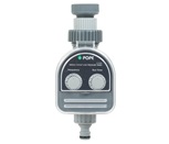 1010305-low-pressure-single-outlet-tap-timer