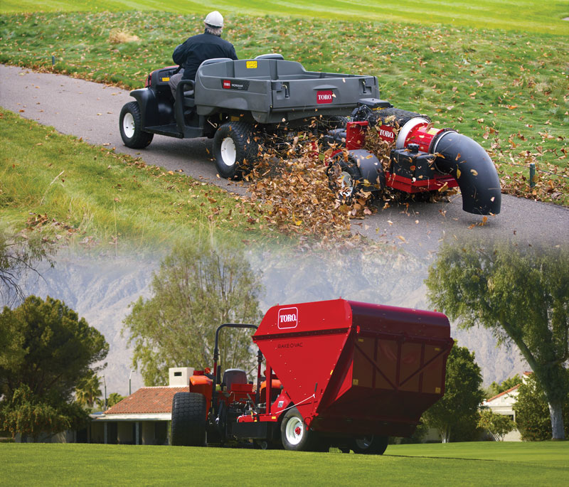 Toro Golf Course Mowers, Golf Equipment, Turf Equipment, Irrigation