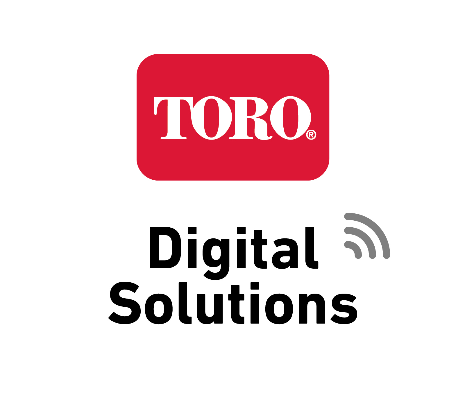 Toro Digital Solutions