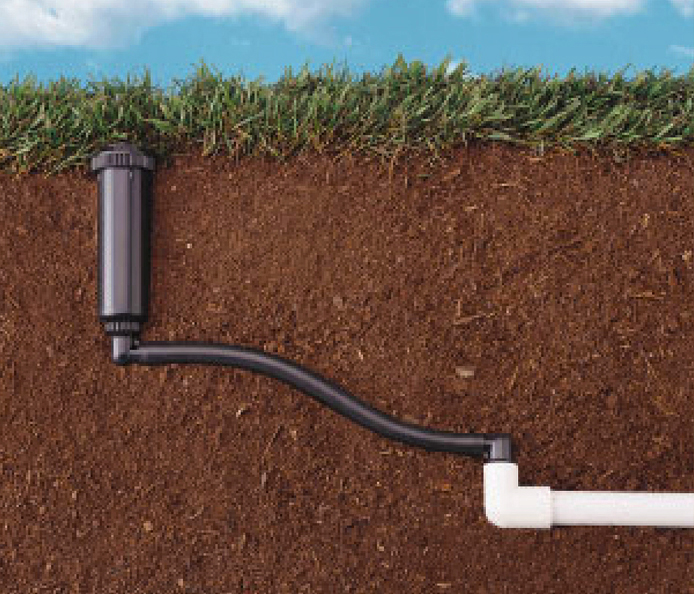 DIY-Irrigation-Tubing