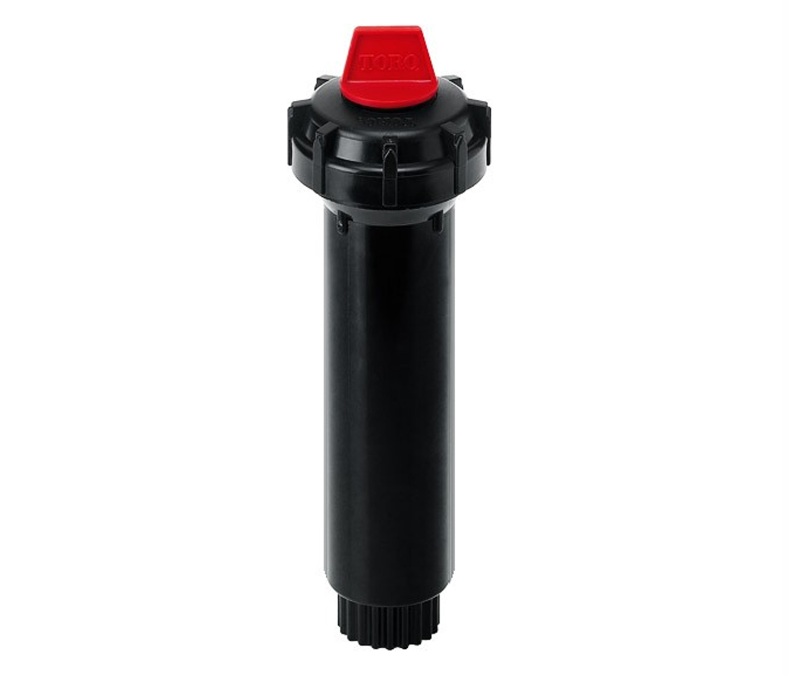 Toro 53730 Adjustable Underground Sprinkler Nozzle 15-Foot Spray 