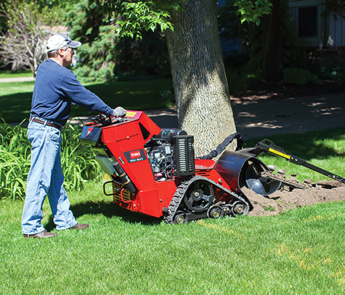 Latest Toro Promotions  Residential Mowing & Yard Care Equipment