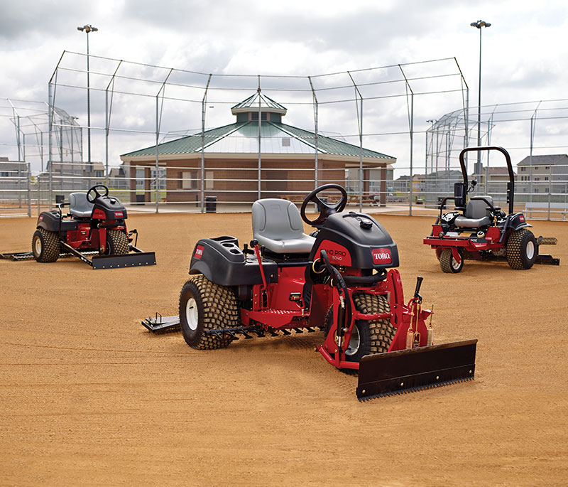 sfg-infield-groomers-product-category-image
