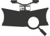 part-search
