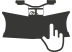part-drawing