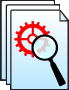 Part Search