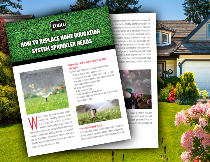 Contractor-Newsletter-How-to-Replace-Home-Irrigation-2024