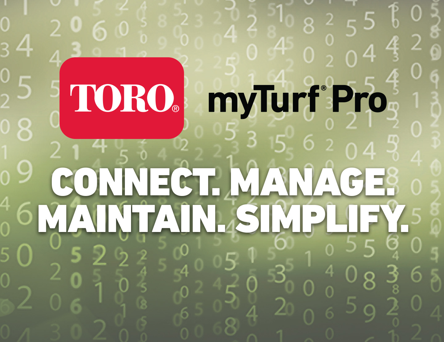 myTurf