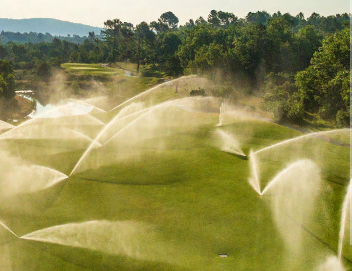 golf-irrigation-cat-cover