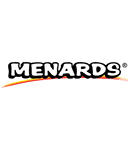 Menards