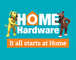HomeHardware