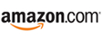 Amazon Select a Retailer