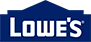 Lowe's Select a Retailer