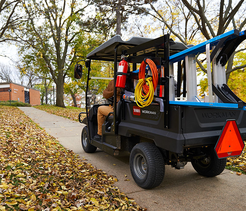 sfg-vehicles-product-category-image