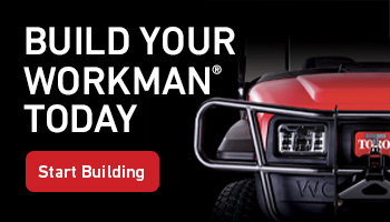 Build Your Workman Today
