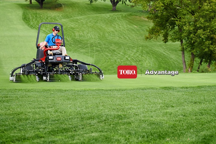 Toro-Advantage-Sign-up