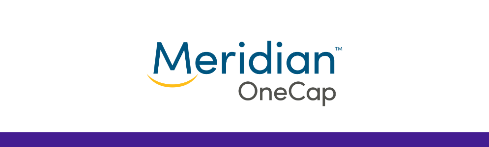 meridian