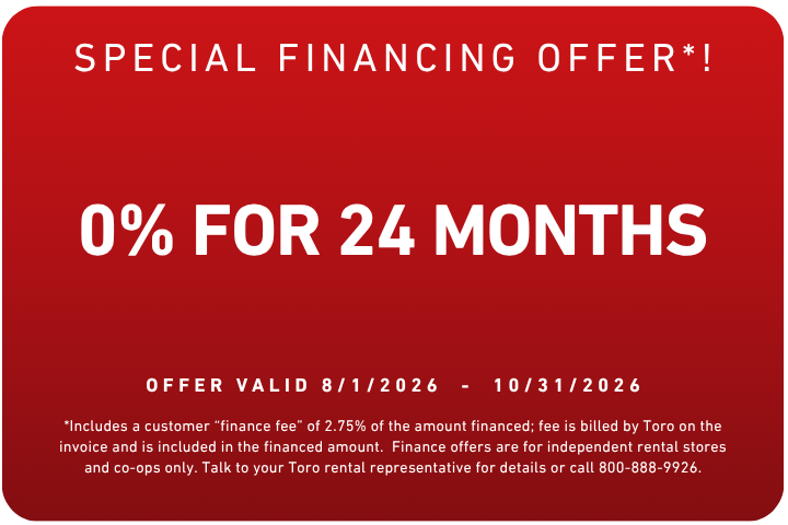 special Q4