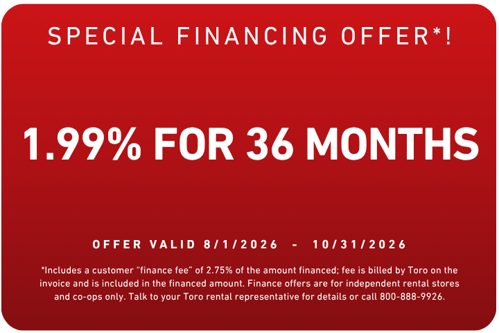 1.9 for 39 special Q4