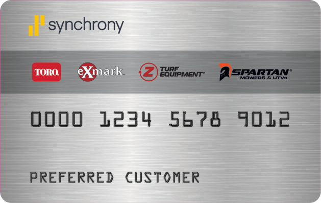 syn card
