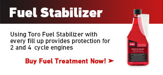 Image Toro Fuel Stabilizer