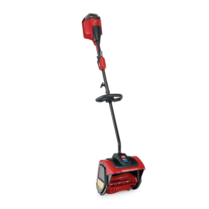 Image of Toro Power Shovel model 39909