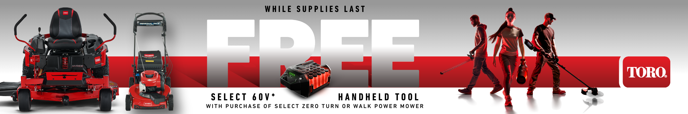 BOGO-Mower-get-a-handheld-free 