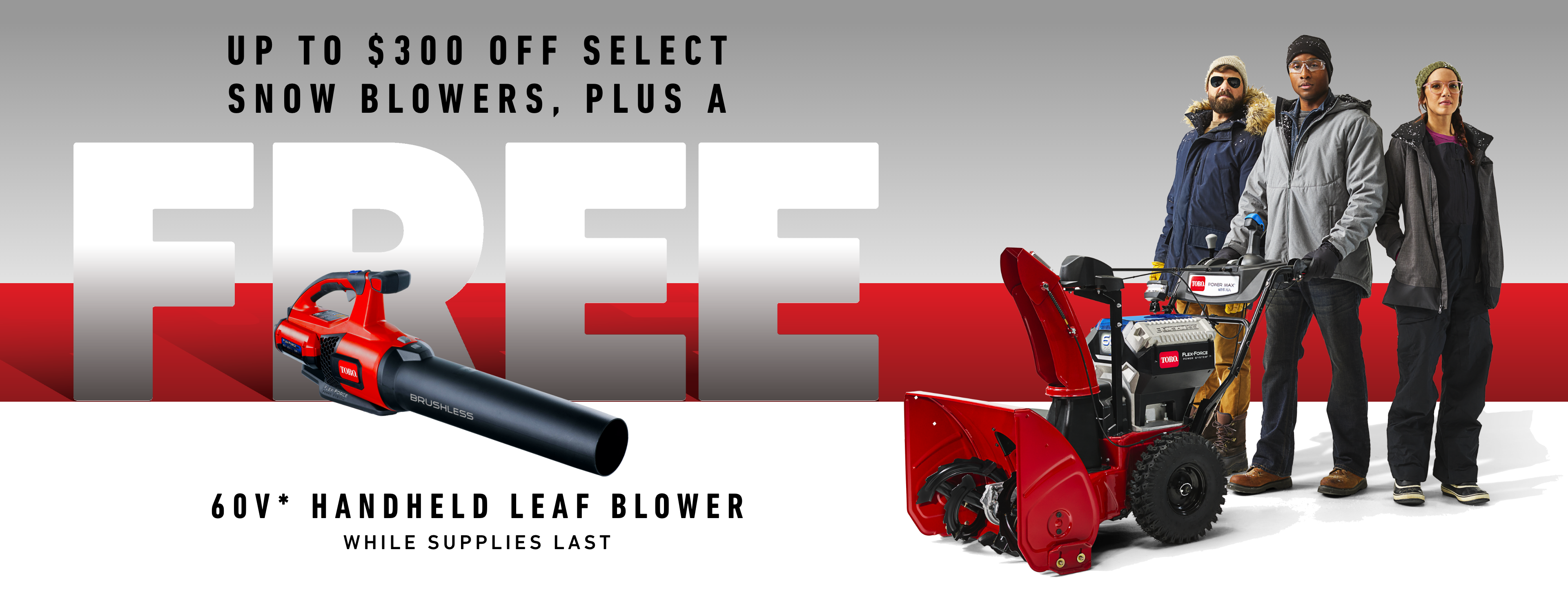 BOGO-Mower-get-a-handheld-free 