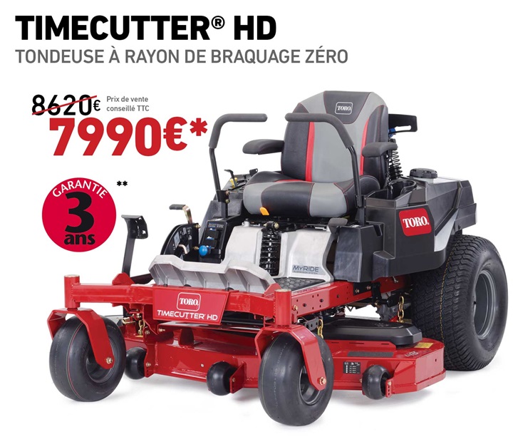 74866