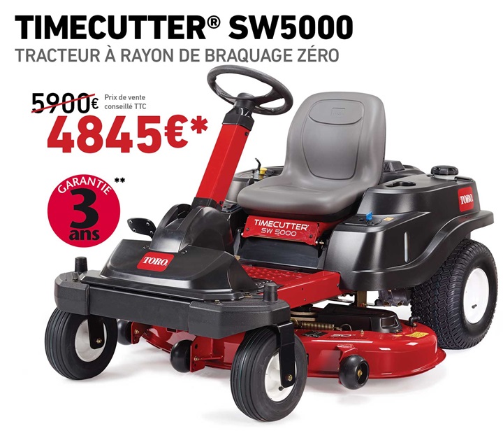 74680