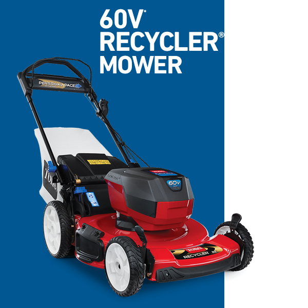 Toro 20363 battery sales