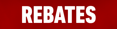 Rebates