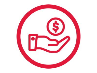 Financing