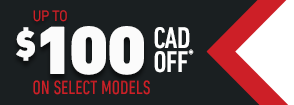 Dollars Off Select 21