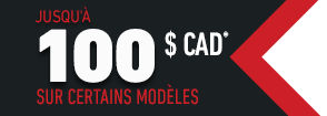Dollars Off Select 21