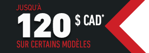 Dollars Off Select 21