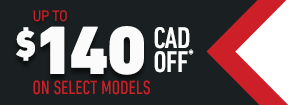 Dollars Off Select 21