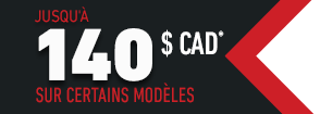 Dollars Off Select 21