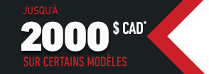 Dollars Off Select Spray Masters