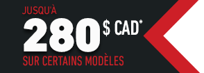 Dollars Off Select 30